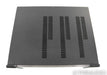 Krell KAV-250a/3 3 Channel Power Amplifier; KAV250a/3