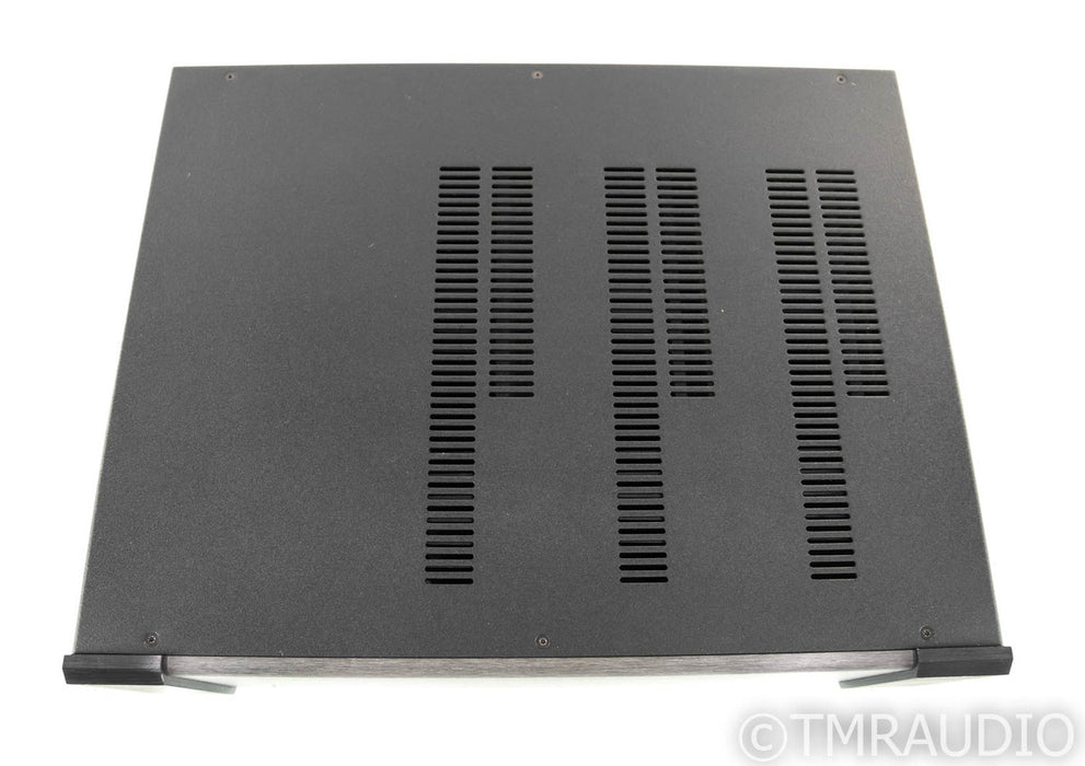 Krell KAV-250a/3 3 Channel Power Amplifier; KAV250a/3