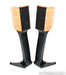 Sonus Faber Cremona Auditor M Bookshelf Speakers