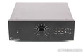 Pro-Ject Phono Box RS MM / MC Phono Preamplifier
