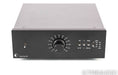 Pro-Ject Phono Box RS MM / MC Phono Preamplifier