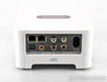 Sonos Connect Wireless Network Streamer (1/2);  (1/2)