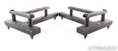 Sound Anchor B&W 801 SII Speaker Stands; Pair; Matrix; S-II