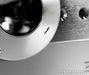 Musical Fidelity Tri-Vista 300 Stereo Integrated Amp