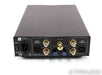 PS Audio GCPH MM / MC Phono Preamplifier; (No Remote)