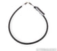 AudioQuest WEL Signature Digital RCA Coaxial Cable; 1m Interconnect; 72v DBS