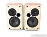 Sonus Faber Wall On-Wall / Surround Speakers
