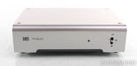 Schiit Modi 3 DAC; D/A Converter
