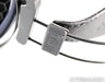 MrSpeakers Ether Flow Open Back Planar Magnetic Headphones