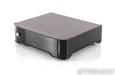Rega Fono MM MkIII Phono Preamplifier; Mk3