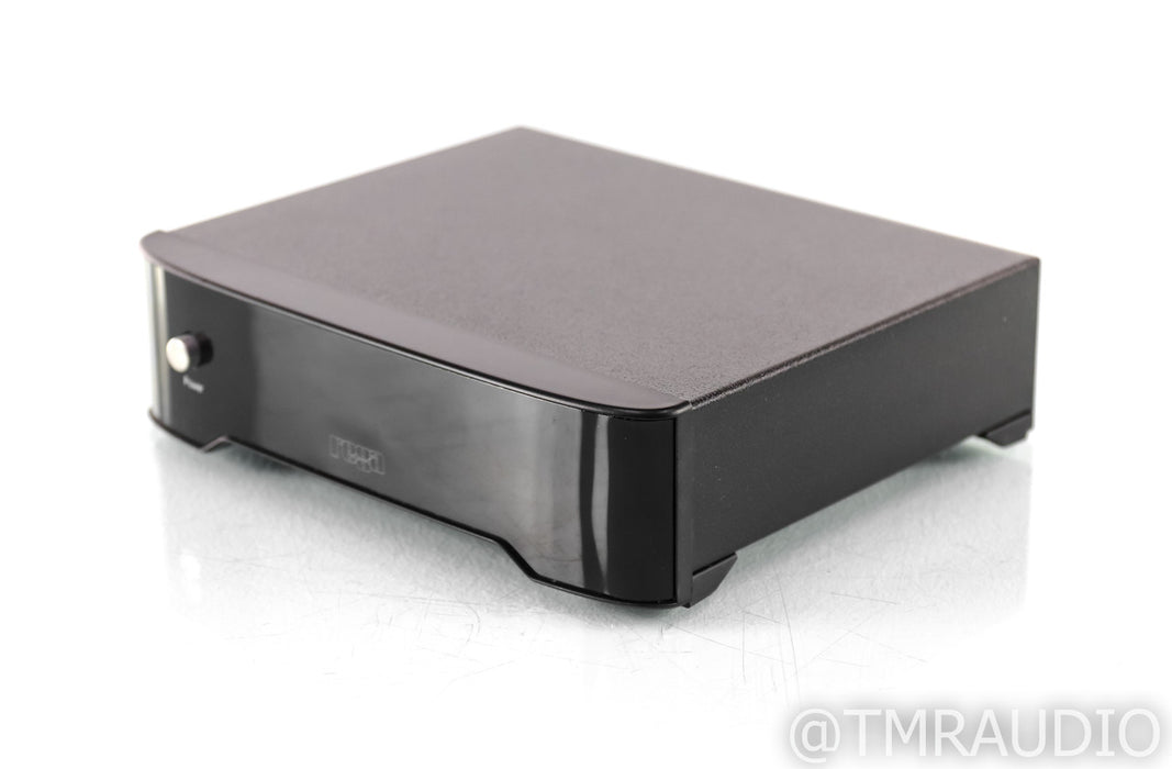 Rega Fono MM MkIII Phono Preamplifier; Mk3