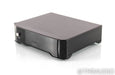 Rega Fono MM MkIII Phono Preamplifier; Mk3