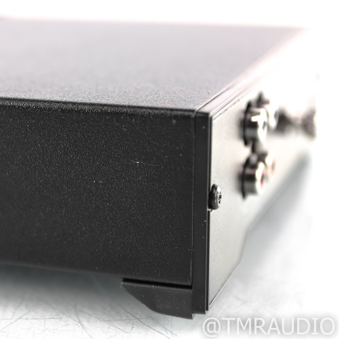 Rega Fono MM MkIII Phono Preamplifier; Mk3