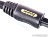 PS Audio Prelude Power Cable; 2m AC Cord
