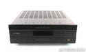 Parasound New Classic 2250 v.2 Stereo Power Amplifier