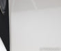 Wilson Audio Yvette S1 Floorstanding Speakers