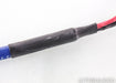 Cardas Clear Cygnus RCA 5-Pin DIN Phono Cable; 1.25m Interconnect