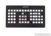 Meridian 861v4 Reference Digital Surround Processor; MSR+ Remote; LPS Upgrade