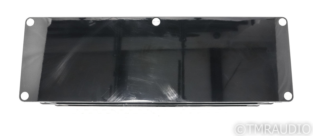 Solid Steel HW-3L Component Audio Rack System