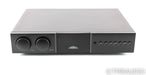 Naim Supernait 3 Stereo Integrated Amplifier; Black; MM Phono (Open Box)