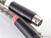 Kimber Kable Select KS-1121 XLR Cables; 1m Pair Balanced Interconnects
