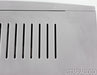 Linn Akurate Kontrol Stereo Preamplifier; DAC; MM/MC Phono; Remote