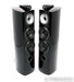 B&W 804 D3 Floorstanding Speakers
