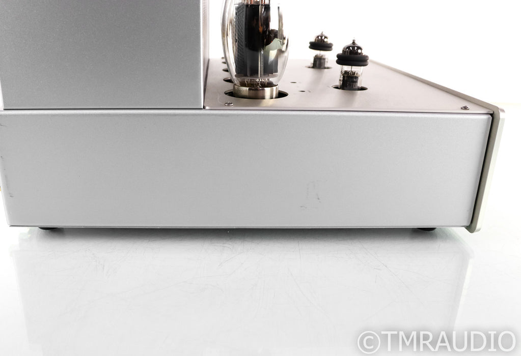 Audio Research VSi75 Stereo Tube Integrated Amplifier; VSi-75