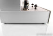 Audio Research VSi75 Stereo Tube Integrated Amplifier; VSi-75