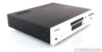Lexicon RT-20 SACD / DVD Player; RT 20; Remote