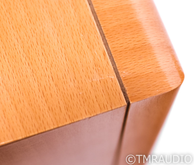 Vienna Acoustics Bach Floorstanding Speakers