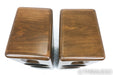 Sonist Concerto 4 Floorstanding Speakers