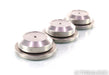 Aurios PRO Bearing Isolation Footers