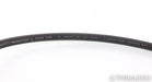 Transparent Generation 5 XL Power Cable; 2m AC Cord; C19; XLPC2