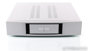 Linn Majik 2100 Stereo Power Amplifier