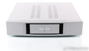 Linn Majik 2100 Stereo Power Amplifier
