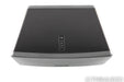 Sonos Play:3 Wireless Network Speaker; Black; Play 3