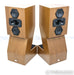 Audiokinesis Zephrin 46 Floorstanding Speakers