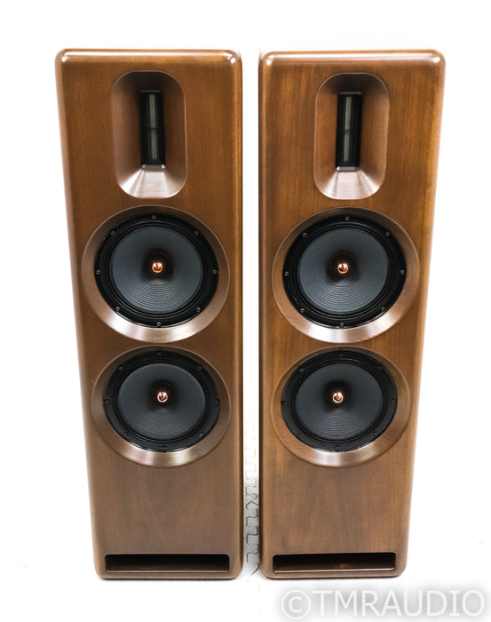 Sonist Concerto 4 Floorstanding Speakers