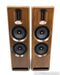 Sonist Concerto 4 Floorstanding Speakers