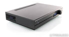 PS Audio Stellar Gain Cell DAC / Preamplifier; D/A Converter (Used)