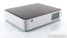 PS Audio PerfectWave Direct Stream DAC; D/A Converter; DSD; Remote (Used)