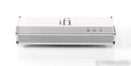 iFi Micro iUSB3.0 Power USB Audio Power Supply; Signal Conditioner