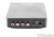 JDS Labs Atom Amp Headphone Amplifier