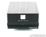 Simaudio Moon 110LP V1 MM / MC Phono Preamplifier; 110-LP