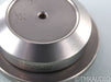 Aurios PRO Bearing Isolation Footers
