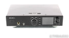 RME ADI-2 DAC FS; D/A Converter; ADI2; Remote