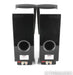 Dynaudio Confidence C1 Bookshelf Speakers