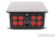 Core Power Equi=Core 1800 AC Power Line Conditioner; EquiCore