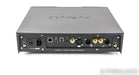 Auralic Altair G1 Wireless Network Streaming DAC; D/A Converter; Roon Ready